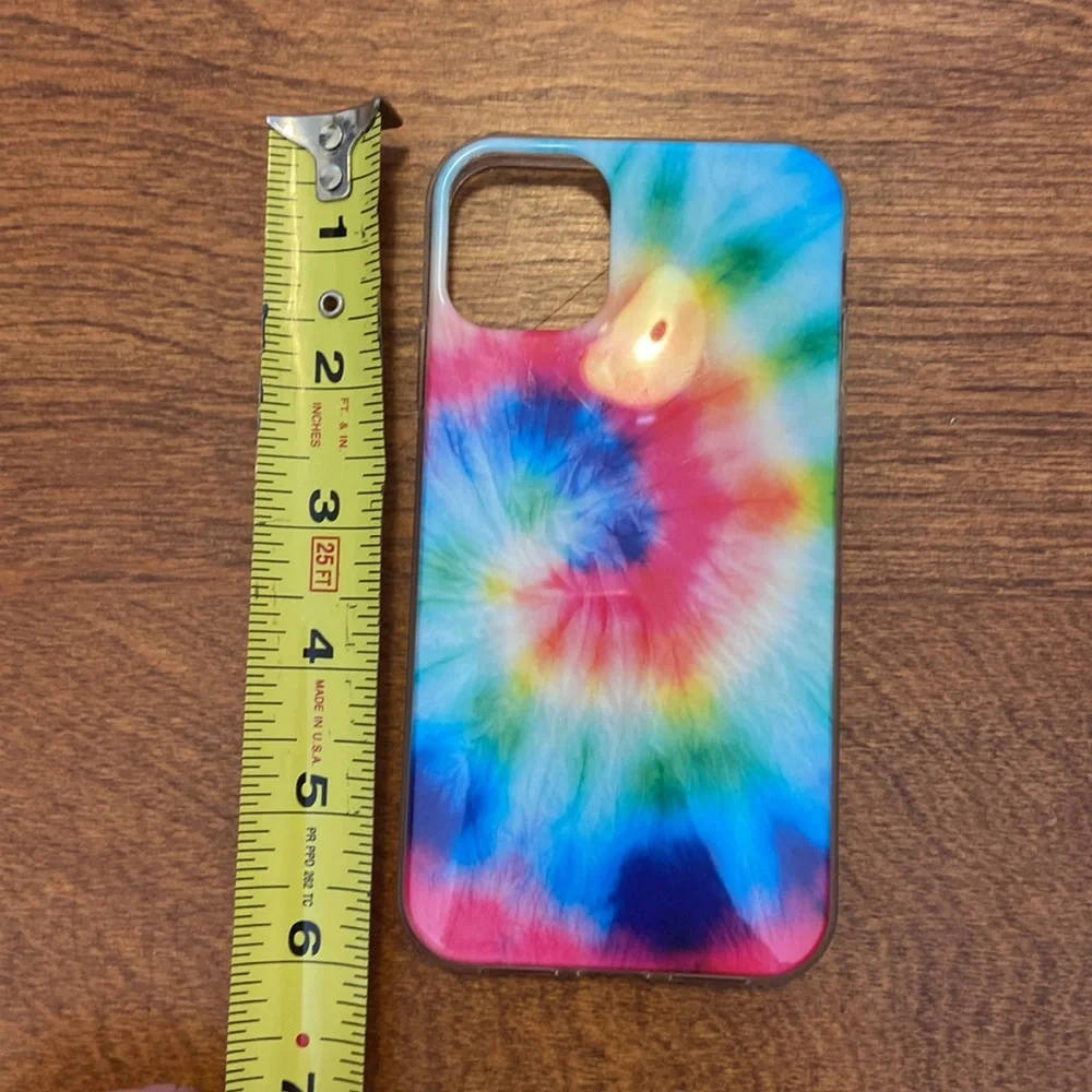 NWOT IPhone phone case.